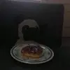 user13034030686 - @daniela.paniagua80 - TikTok