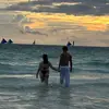 _ddanielapaula - @_ddanielapaula - TikTok