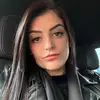 Dani Oliveira - @daniela.paula3 - TikTok