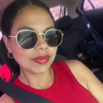 Daniela - @daniela__paula_ - Instagram