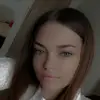 Daniela💜 - @danielapaula15 - TikTok