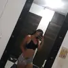 daniela - @pauladaniela0920 - TikTok