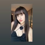 Daniela Bradatan✨ - @daniela._.paula - Instagram