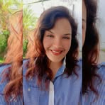 Daniela De Paula - Facebook
