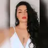 Daniela Marques - @danielapaula19 - TikTok