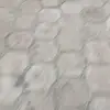 Daniela Paula - @daniela.paula60 - TikTok