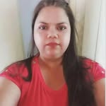 Daniela Paula - @daniela_de_paula637 - Instagram