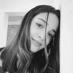 Daniela Paula - @danielapaula543 - Instagram