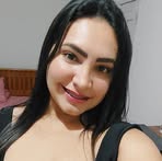Daniela Paula - Facebook