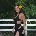 𝔻𝕒𝕟𝕚𝕖𝕝𝕒 ℙ𝕒𝕦𝕝𝕒 - @danielapaulac - Instagram