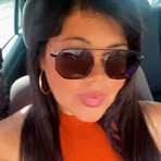 Daniela Paula - Facebook