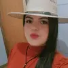Daniela Paula - @danielapaula062 - TikTok