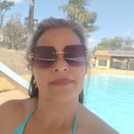 Daniela Paula - @dpfa3107 - Instagram