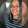 Daniela Paula - @danielapaula36 - TikTok