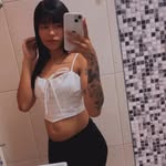 Daniela Paula - @araujodanielaa__ - Instagram