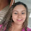 Daniela Paula - @daniela.paula33 - TikTok