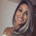 Daniela Paula - @danyyhey - Instagram