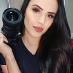 Daniela Paula - Fotógrafa de Partos | Retratando Fotografias - @danielapaulafotografiadeparto - Instagram