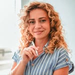 Daniela Paula | Virtóloga e Terapeuta Integrativa Transpessoal - @danielapaulaterapeuta - Instagram