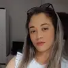 Daniela Paula - @daniela.paula604 - TikTok