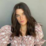 Daniela Paula Carollo - @danicarollo - Instagram