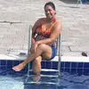 Daniela Paula - @daniela.paula7 - TikTok
