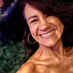 Daniela Paula de Aguiar - @dani_1978paula - Instagram