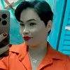 Daniela Paula - @danielapaula73 - TikTok
