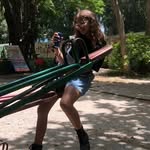 Daniela Paula Espinosa Espinosa - @its._dani_._p._e - Instagram