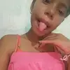 Daniela Paula - @danielapaula4 - TikTok