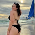 Daniela Paula Soriano - @_ddanielapaula - Instagram