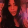 danielapaula__ - @danielapaula__ - TikTok
