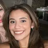 Paula<3 - @paula_.daniela._ - TikTok