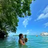 Paula Daniela - @pauladaniela1209 - TikTok