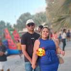 Paula Daniela - Facebook