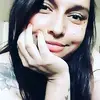 Paula Daniela 🇨🇴🇺🇸 - @pauladanielasan20 - TikTok