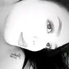 Paulaa🍒 - @paula_daniela - TikTok