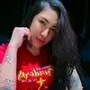 user70178781315 - @danielapaula81 - TikTok