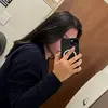 Dan 🧸 - @danielapenaa - TikTok