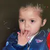 Daniela - @danielapena1915 - TikTok
