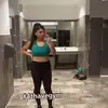 Daniela ❤️😘 - @danielapena4 - TikTok