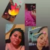 d'aniela p'eña😈 - @danielapena42 - TikTok