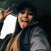Daniela Pena - @danielapena38 - TikTok