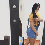 Daniela Peña - @jessidaniela2011 - Instagram