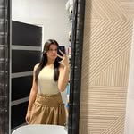 Daniela Peña - @danielapena_2008 - Instagram
