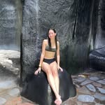 Daniela Peña - @_.daniela.pena_ - Instagram