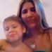 Daniela Peña - Facebook