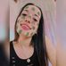 Daniela Peña - Facebook