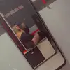 Daniela Pena - @danielapena12 - TikTok