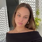 Daniela Peña - @daniielaprr - Instagram